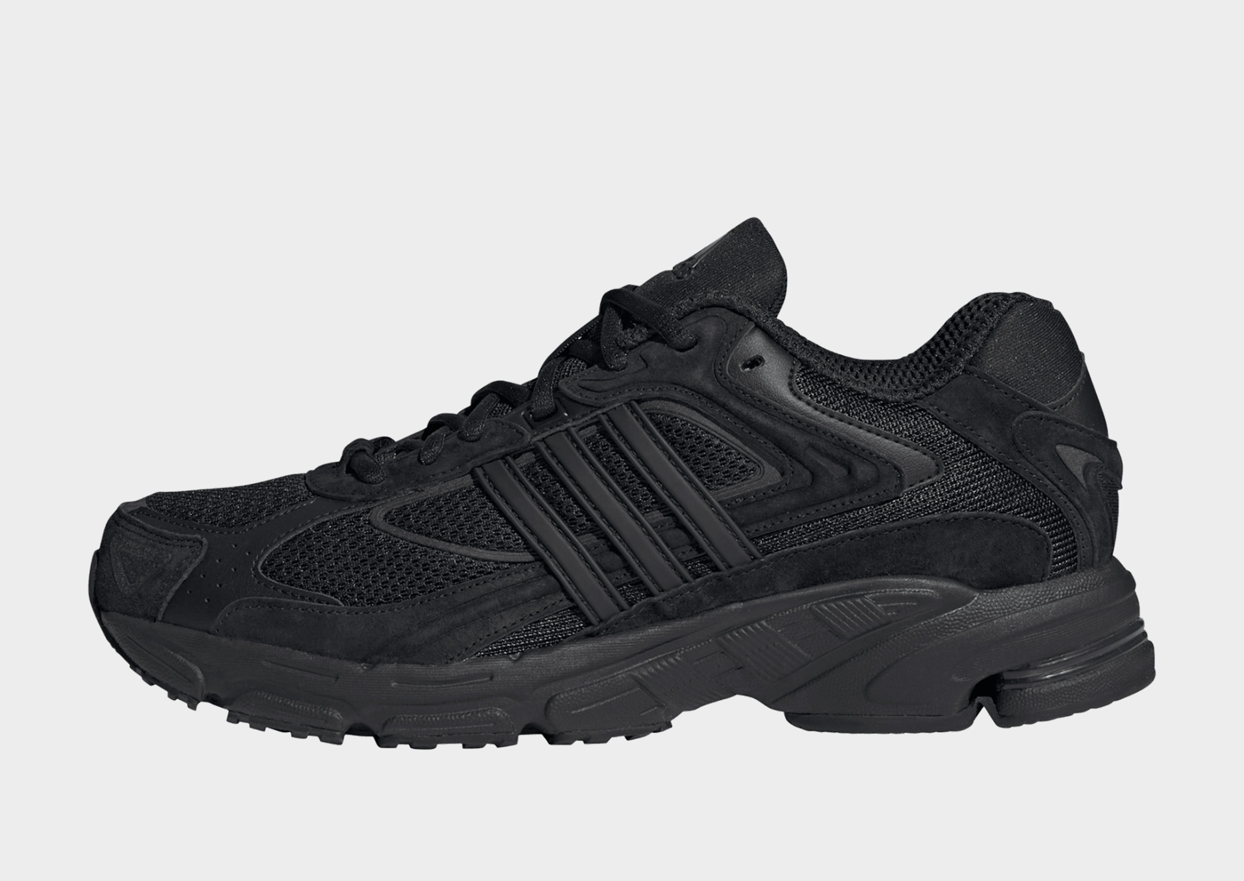 adidas Originals Response CL Femme