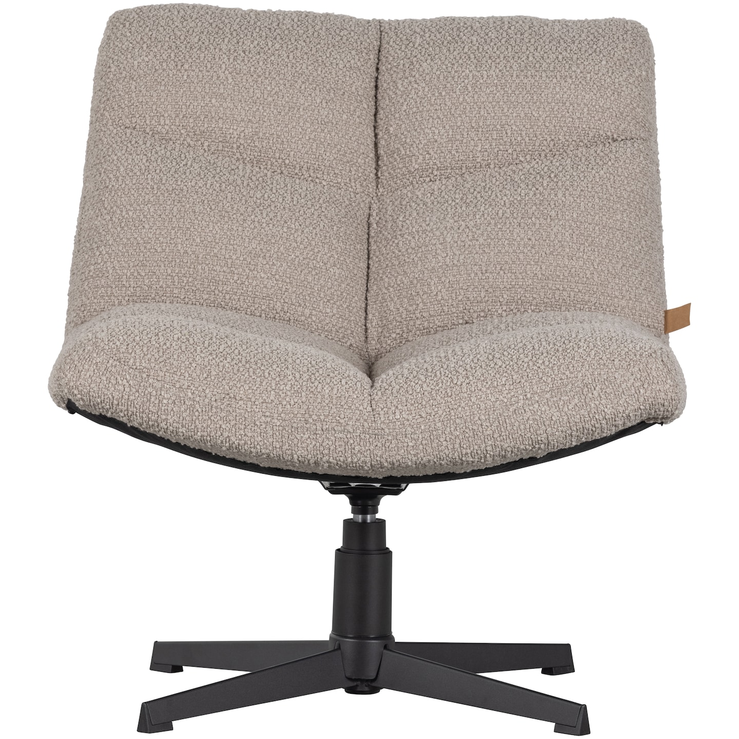 Loungesessel VINNY sand