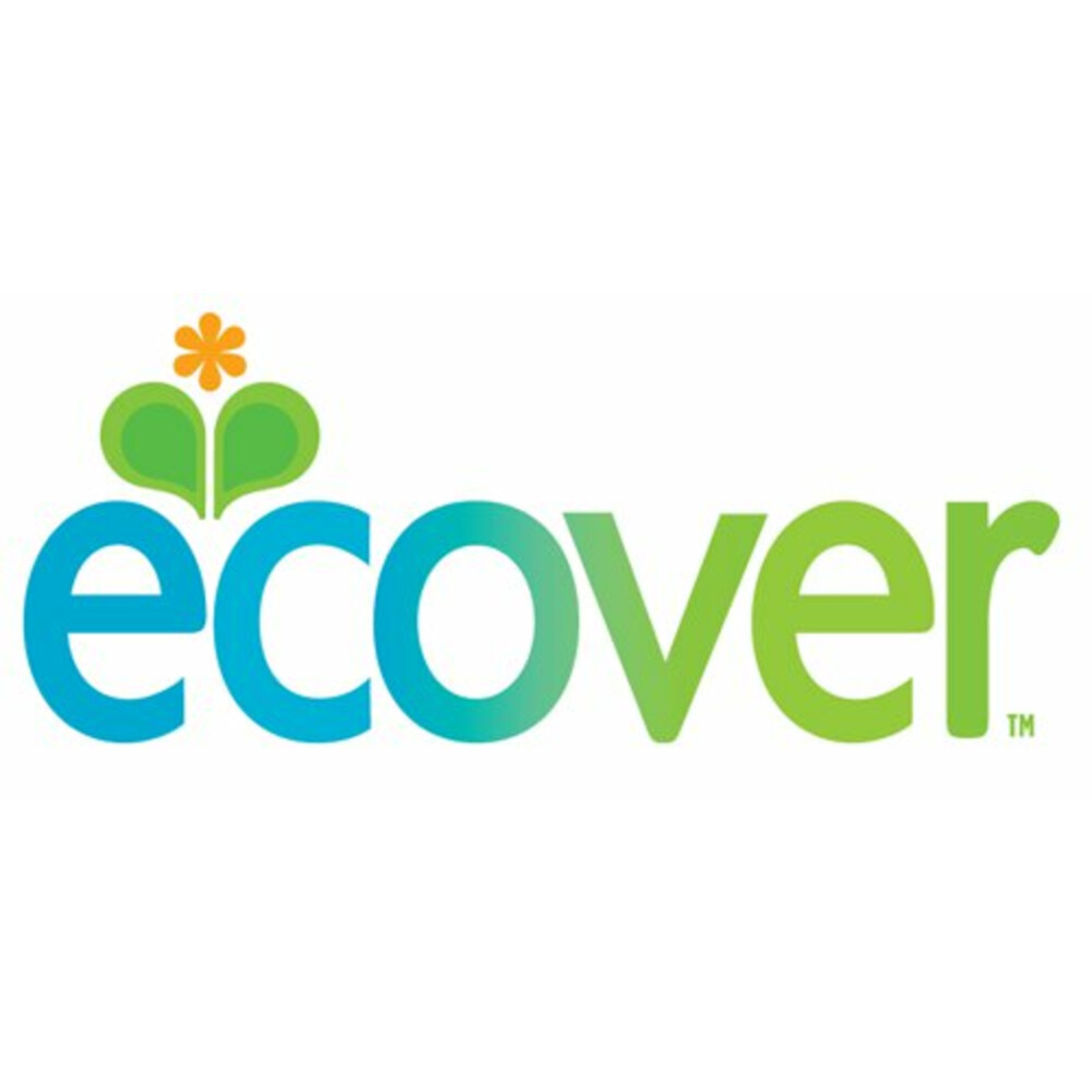 Ecover Vaatwastabletten All-in-One68 stuks