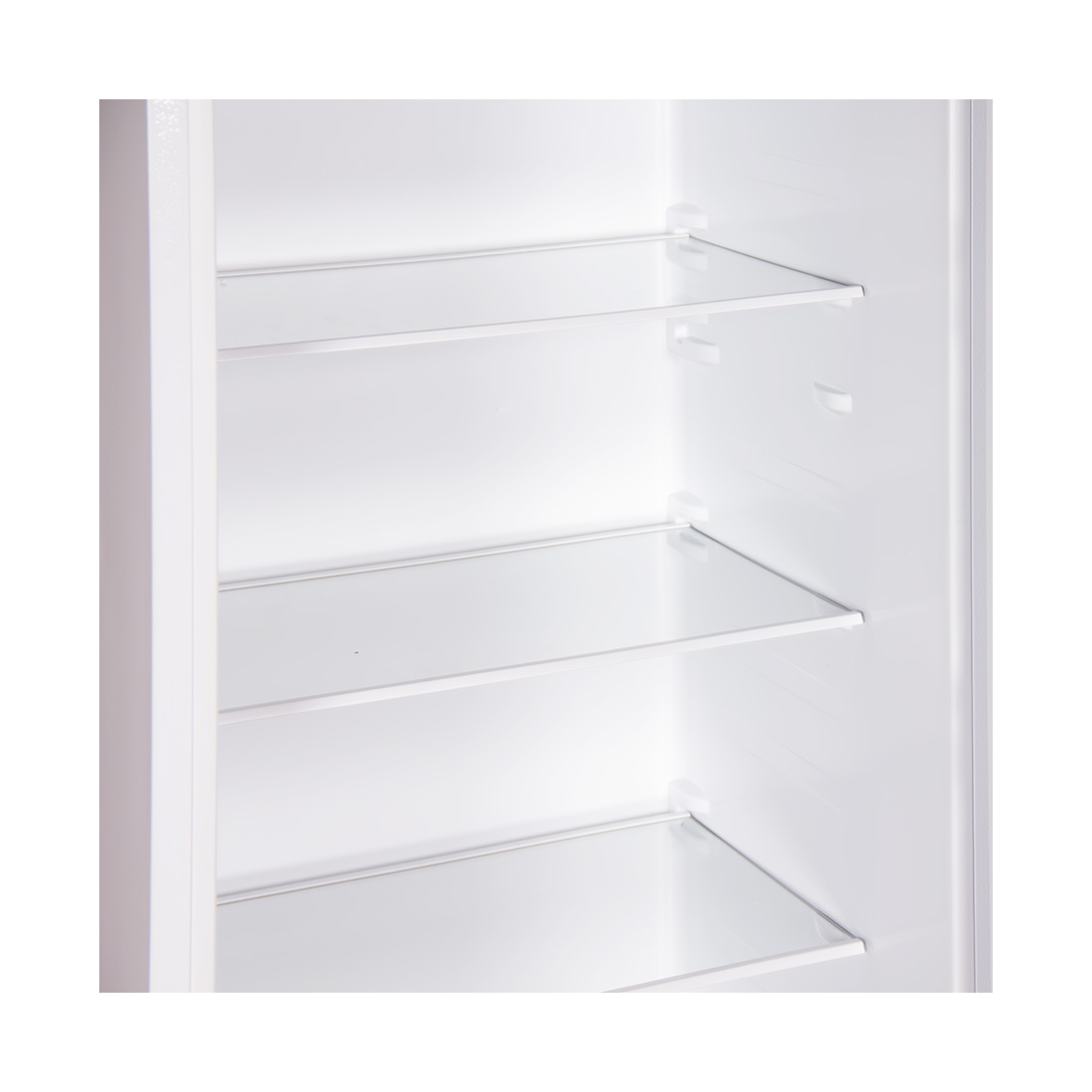 Kibernetik FSP Kühlschrank 240 Liter