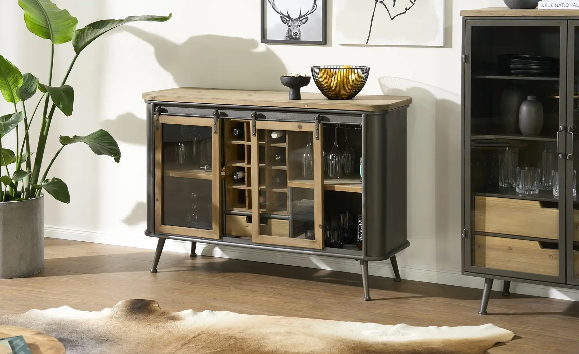 Sideboard Imola
