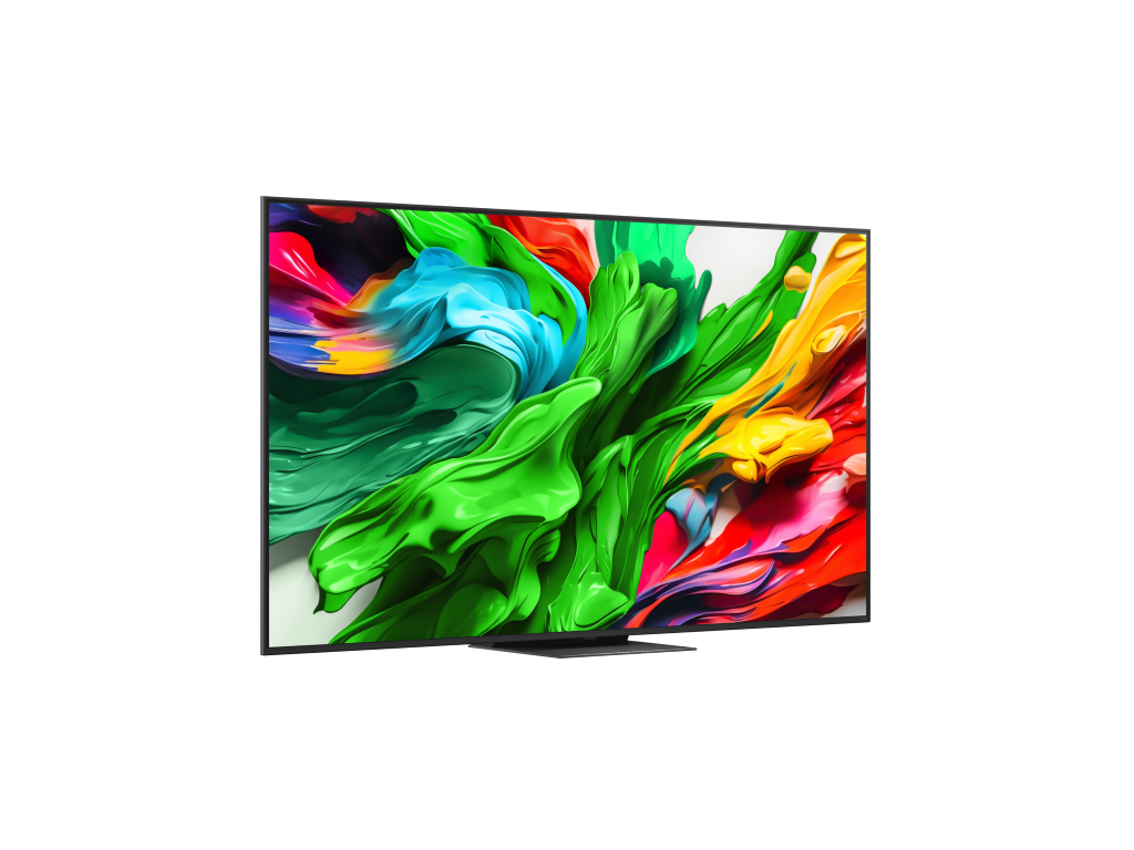 TV QNED LG 65QNED86A6A (65'' 4K SMART 164CM)