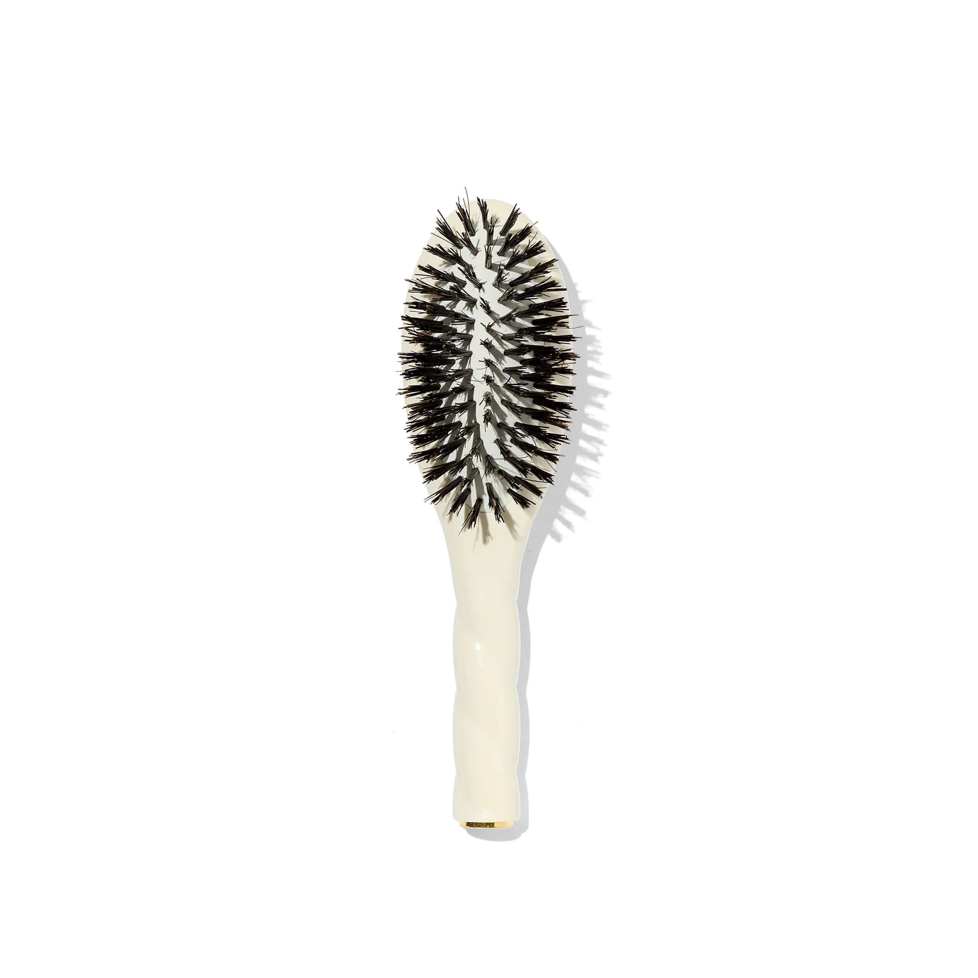 La Bonne Brosse La Petite Brosse n°01 l'Universelle