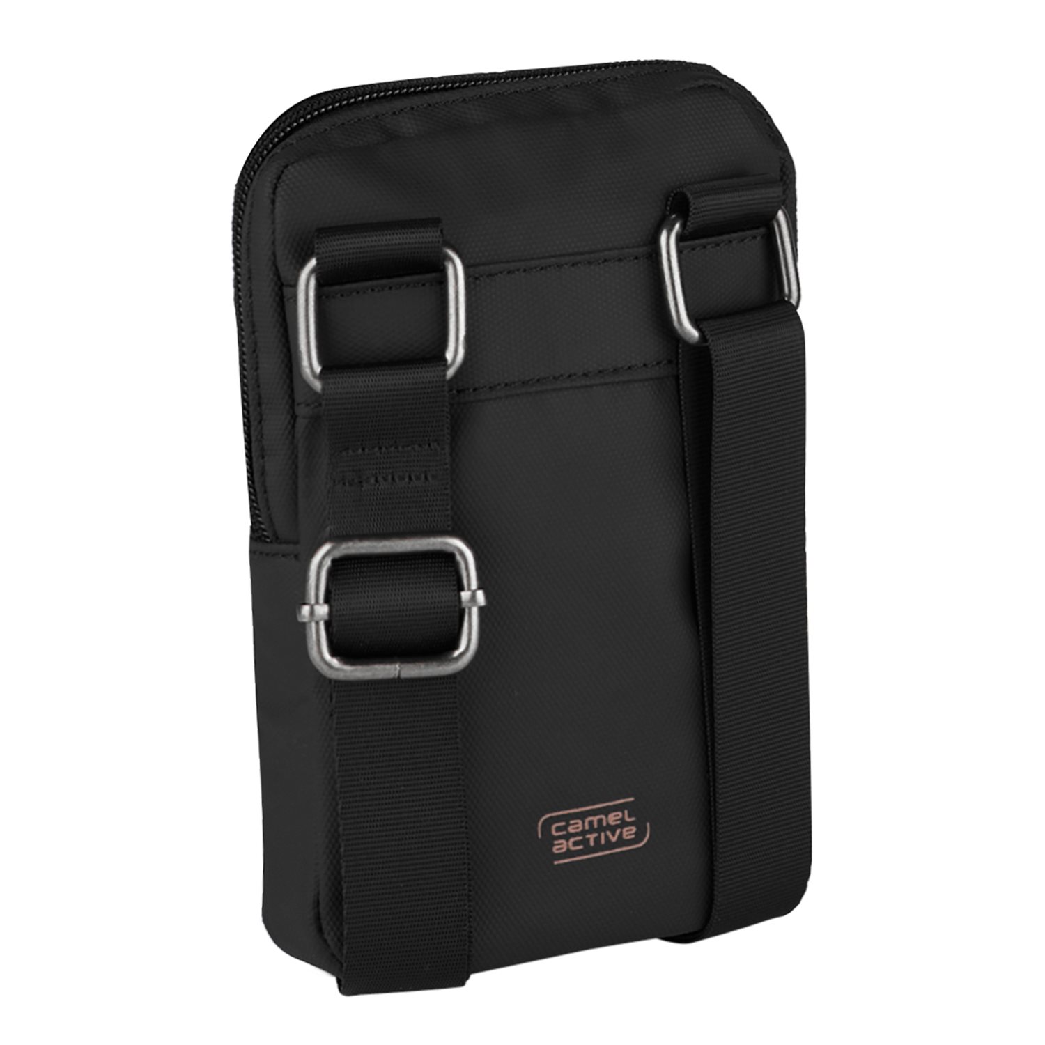 Camel Active Explore Mobile Phone Case black