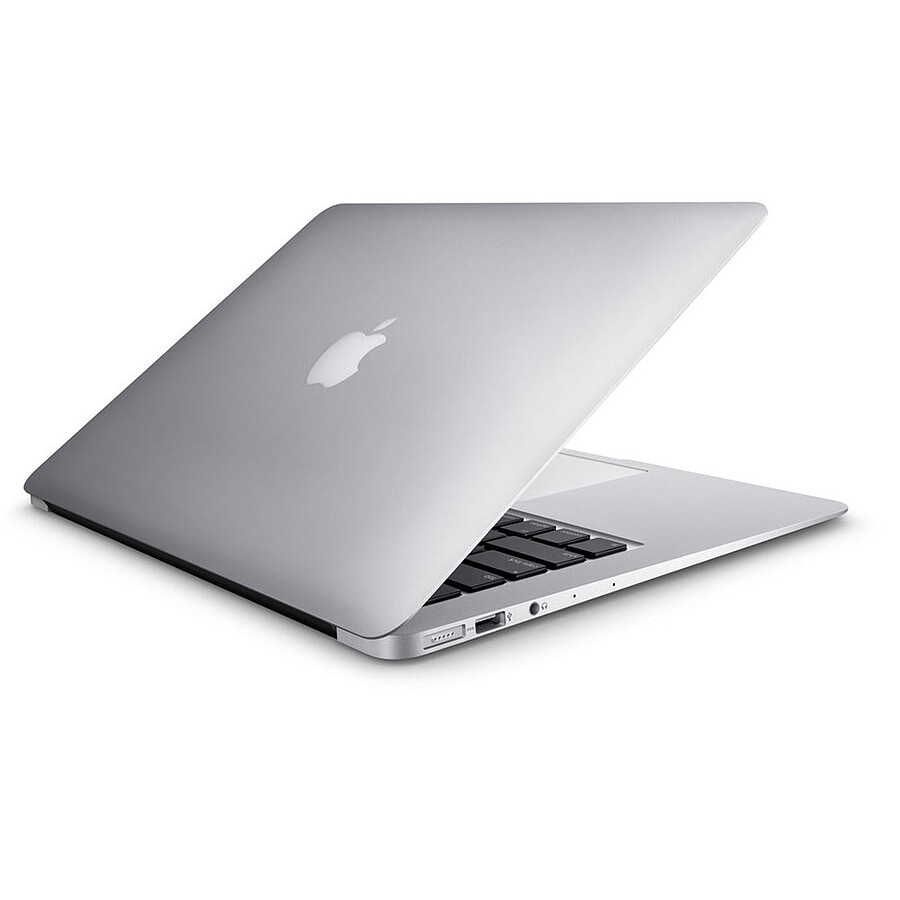 Apple MacBook Air 13