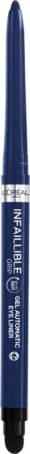 L'Oréal Paris Infaillible Grip 36H Automatic Gel eyeliner
