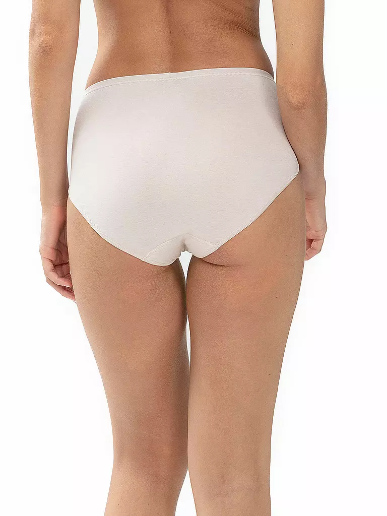 MEY Slip bailey  beige
