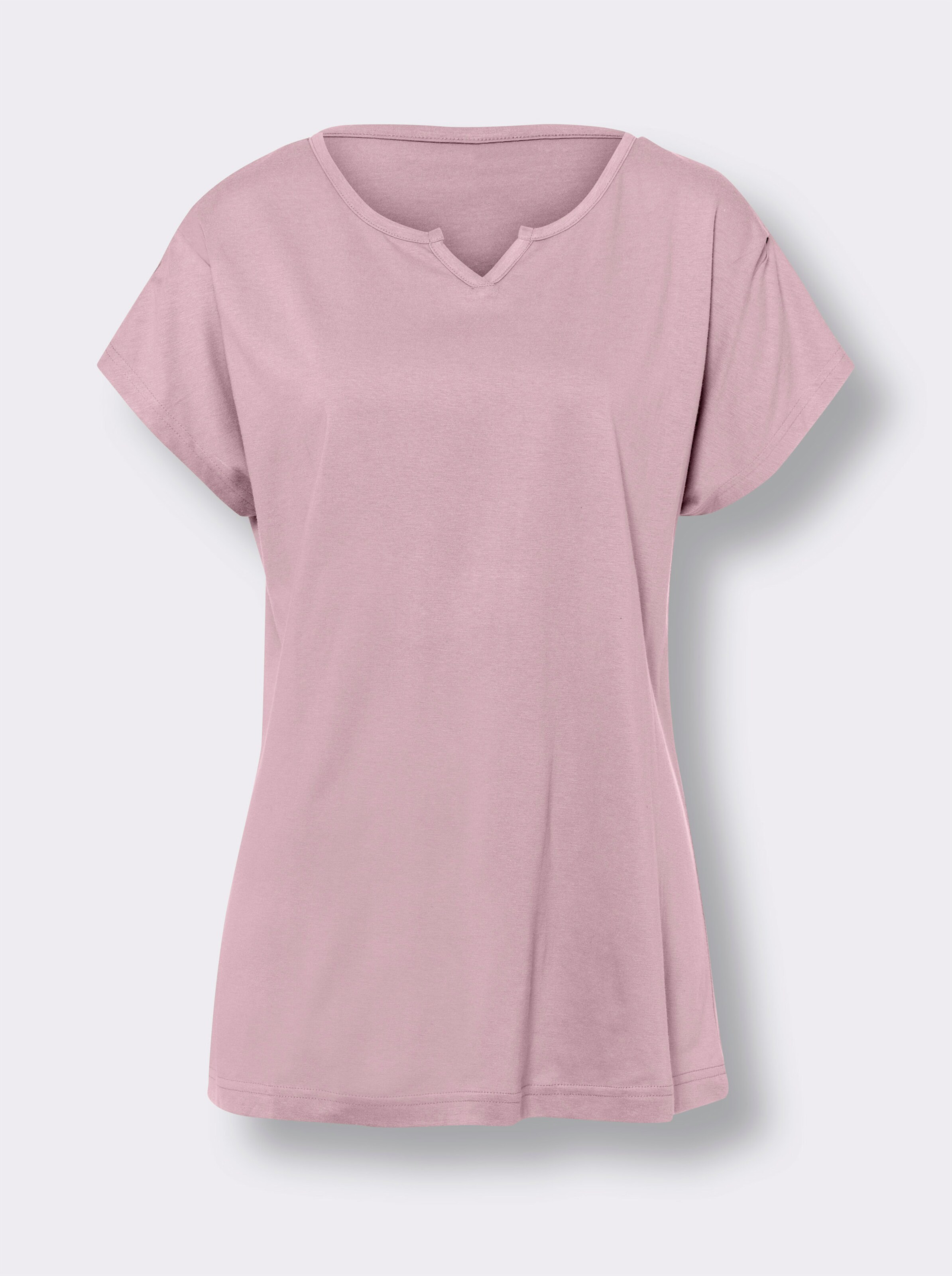 Freizeitshirt