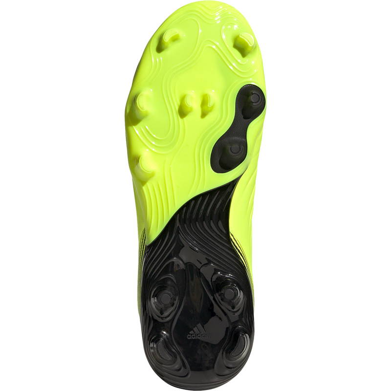adidas Copa Sense.3 FG Fodboldstøvler Børn