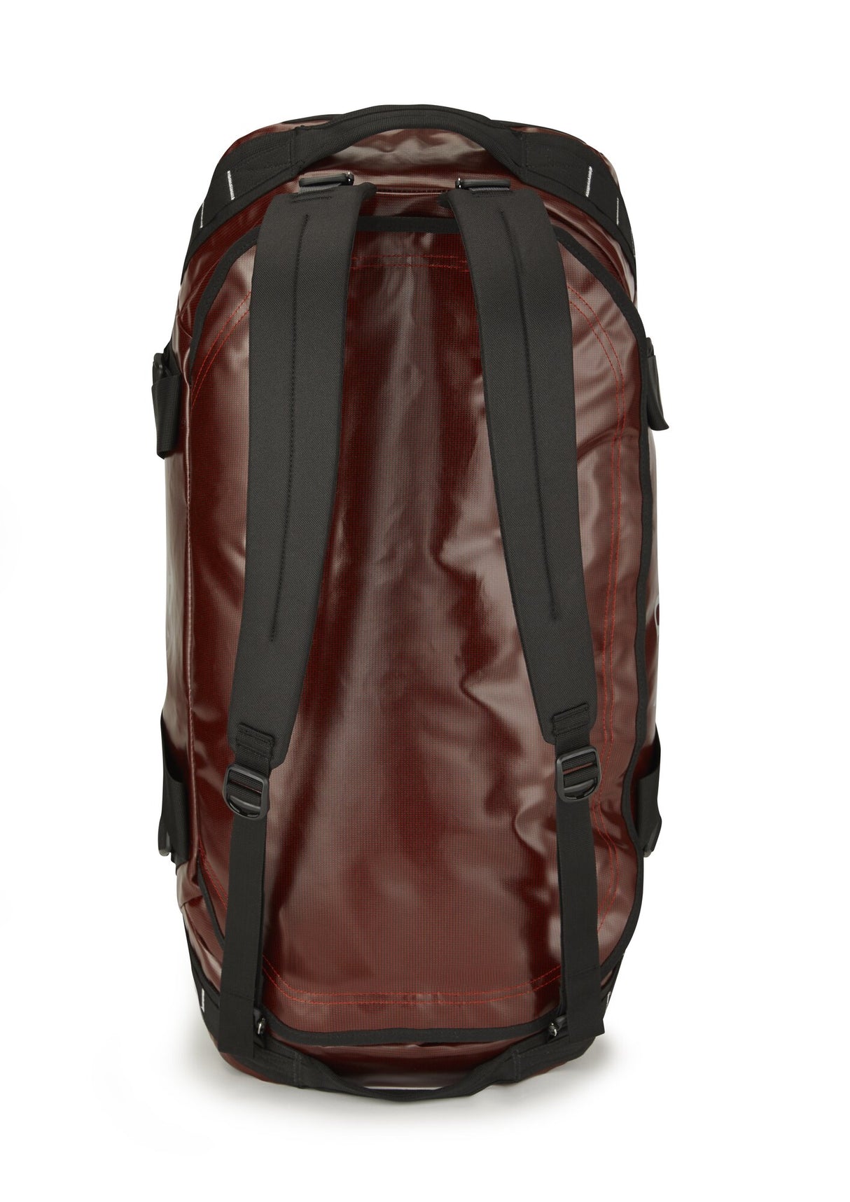 Rab<br>Expedition Kitbag II 50