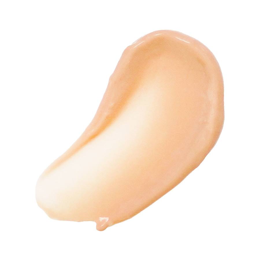 Peter Thomas Roth Instant FIRMx No-Filter Primer 30ml