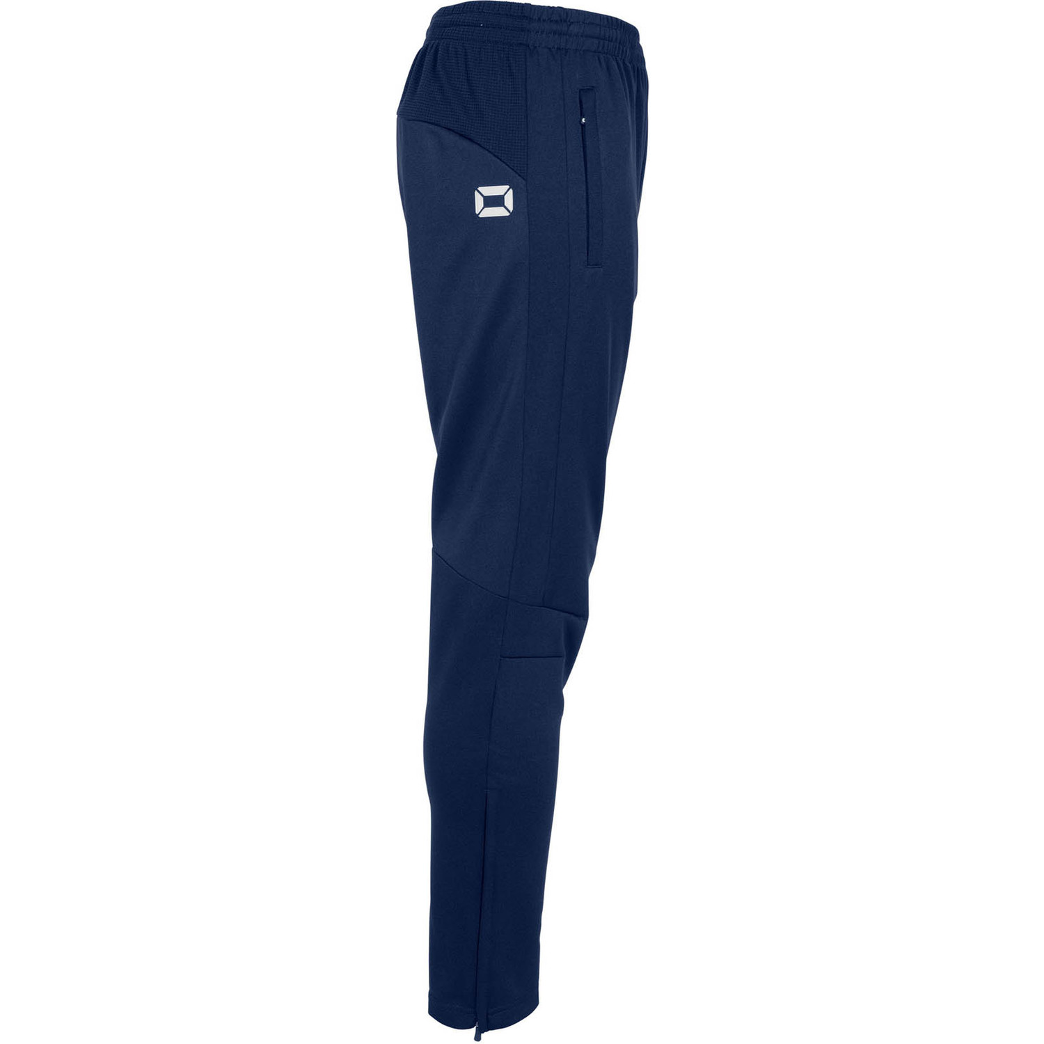 Stanno Pride Pants