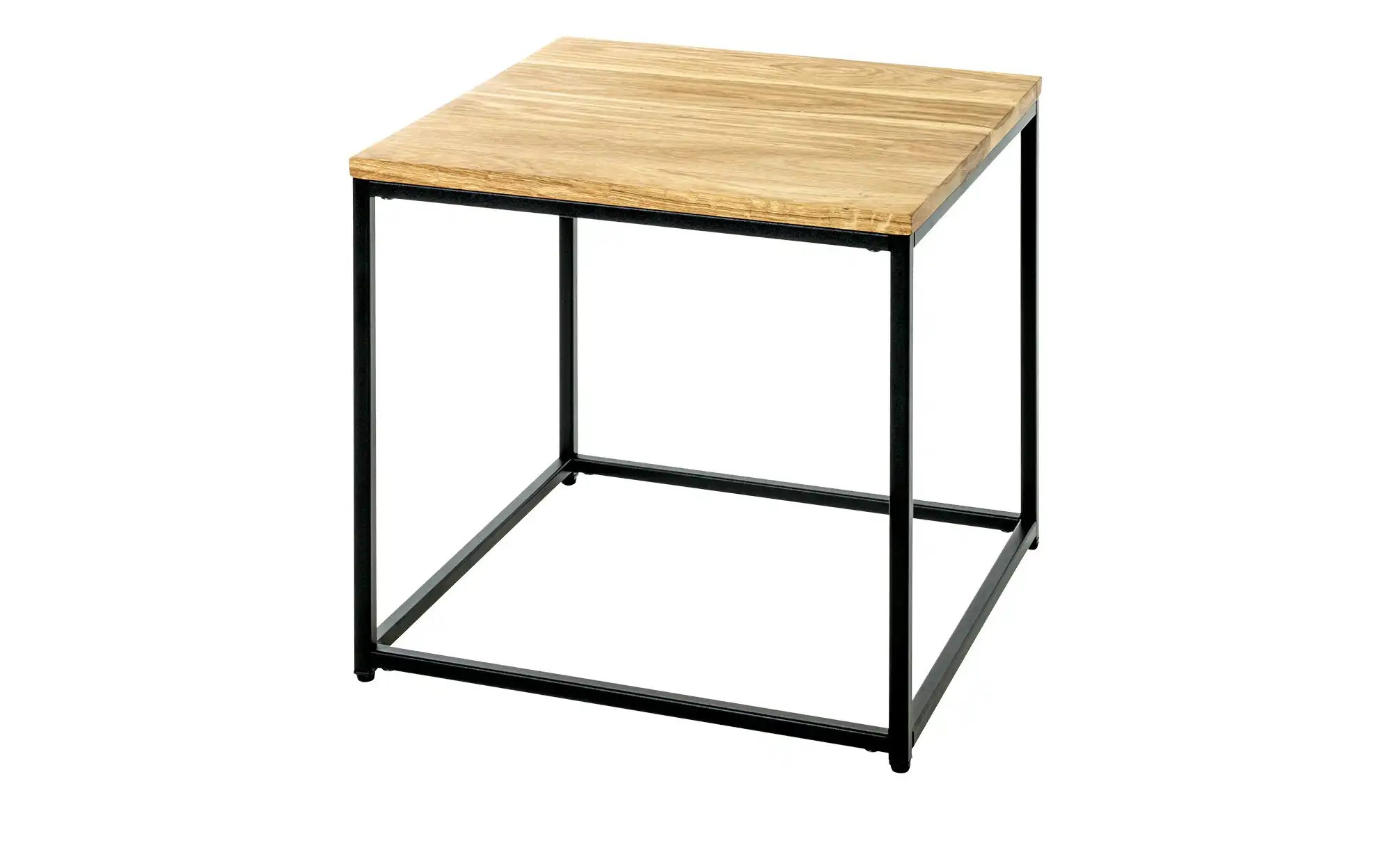 Beistelltisch Sakura