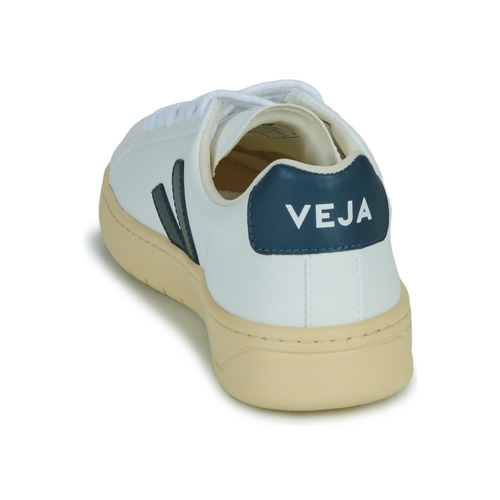 Veja - URCA - Blanc / Bleu