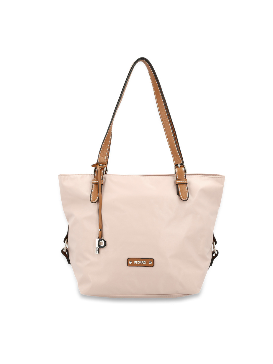 PICARD SHOPPER SONJA 2794