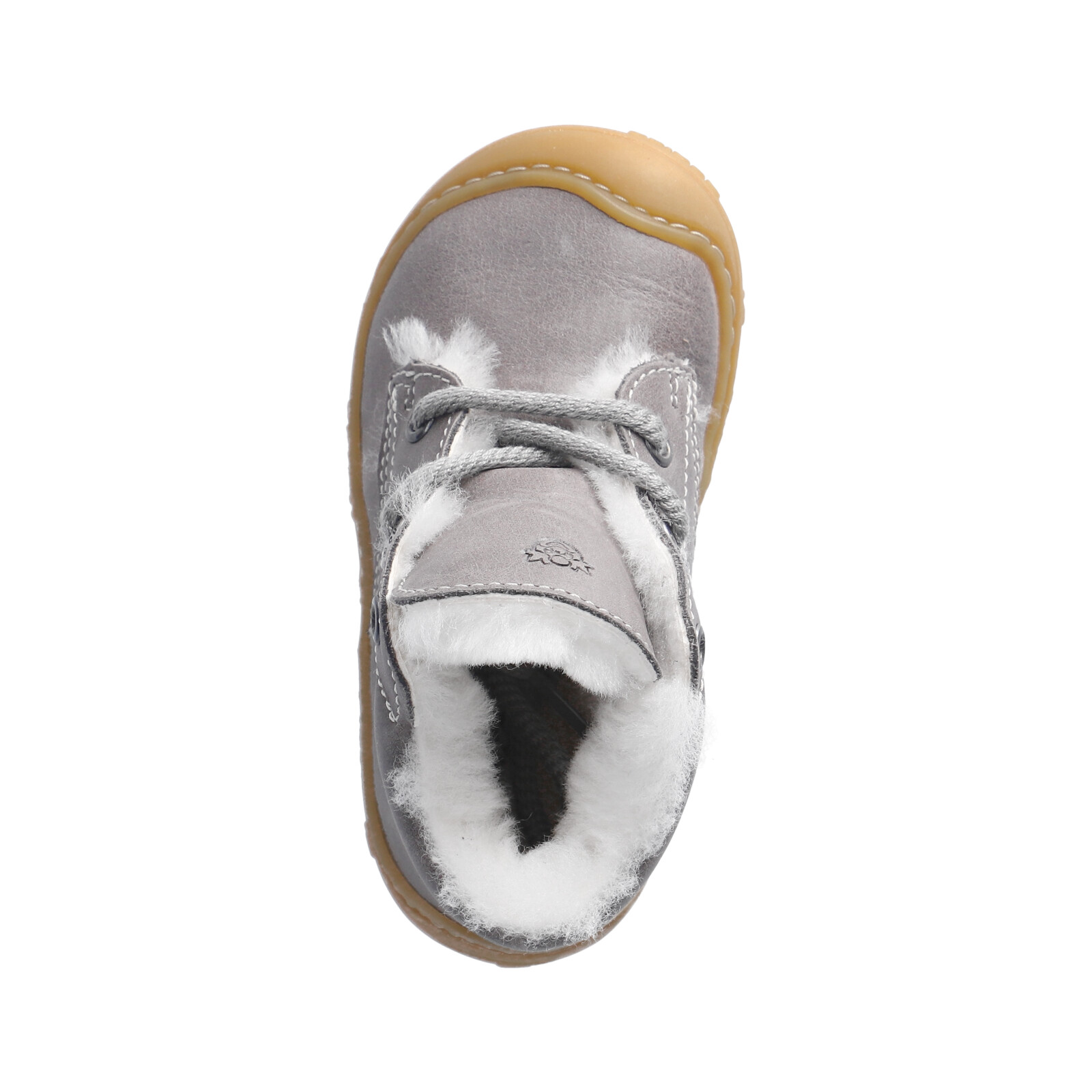 COLIN - Lauflernschuhe
