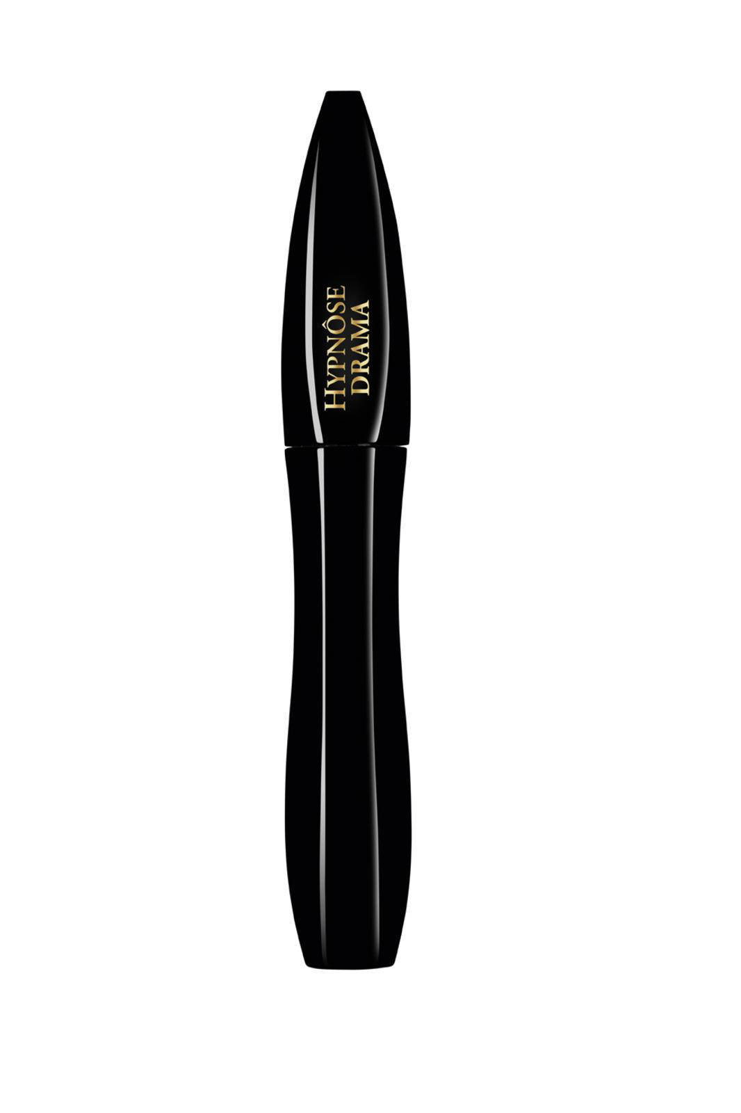 Lancôme Hypnose Drama waterproof mascara - Black