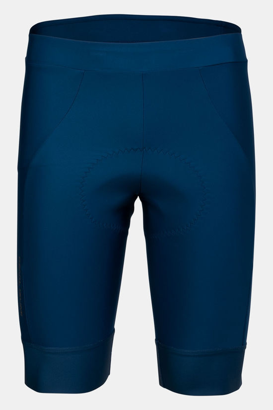 Pearl Izumi Pearl Izumi Attack Short Fietsbroek