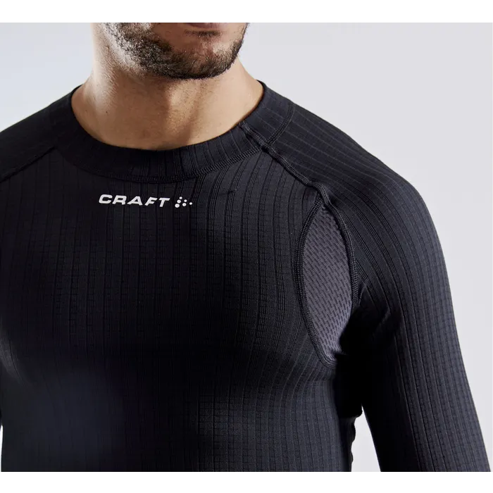Craft Active Extreme X Thermo Shirt Heren