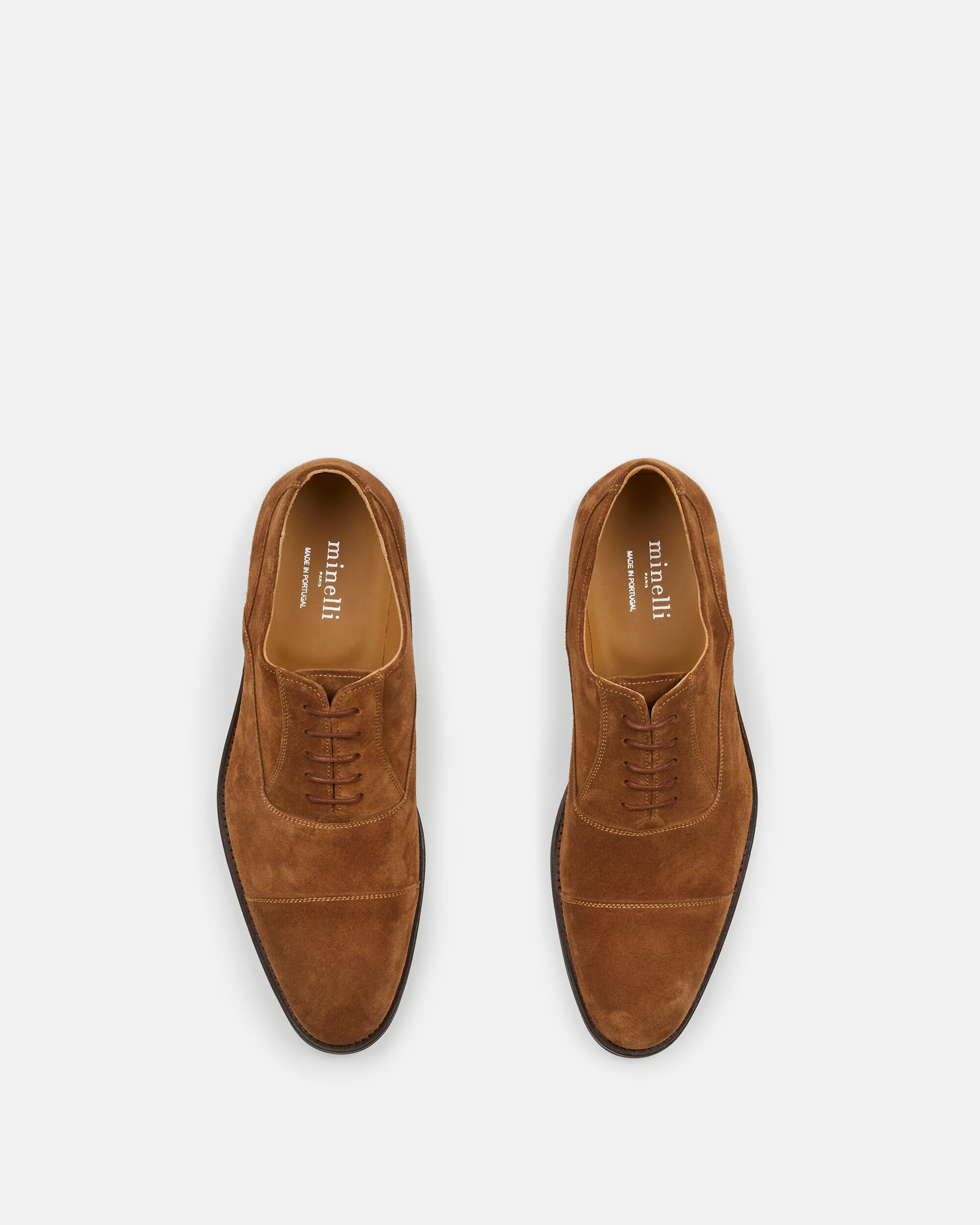 RICHELIEU TAMILE Cognac