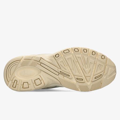 Puma Milenio