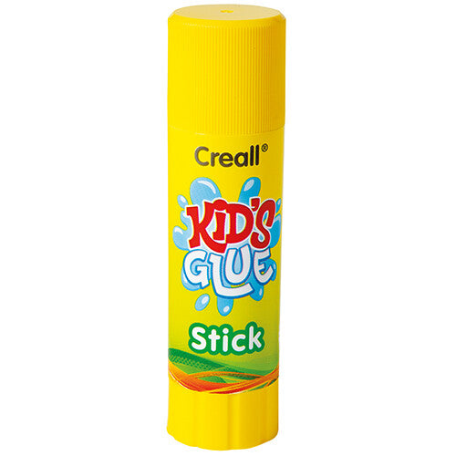 Creall lijmstift 12005