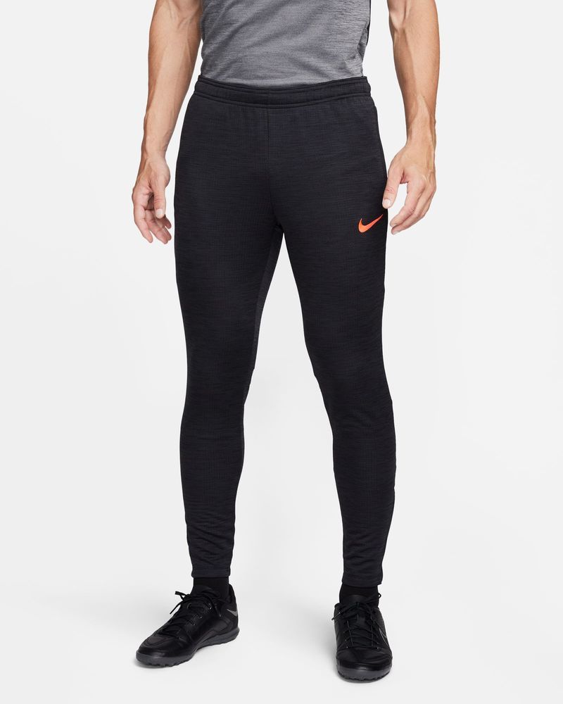 Pantalon de survêtement Nike Dri-FIT Noir pour homme