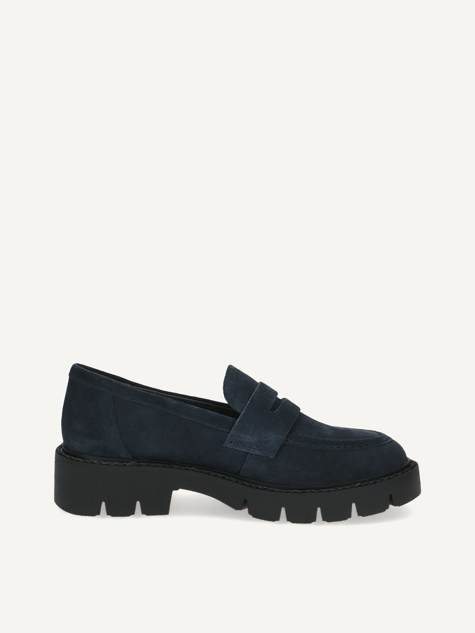 Slipper