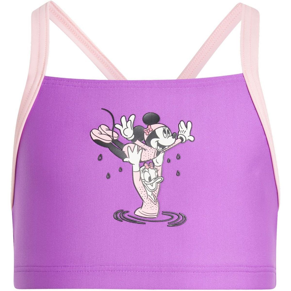Adidas PerformanceDY MINNIE BIK