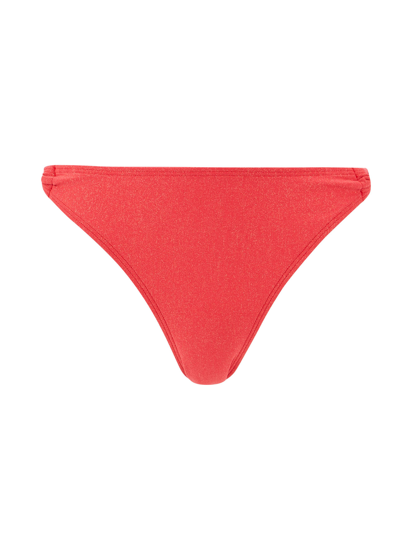 Slip de bain 1 pièce Bask in Bliss