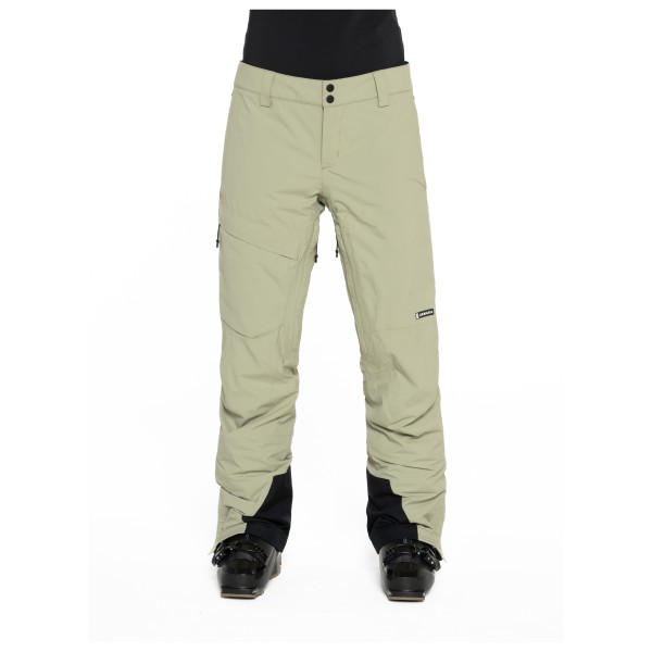 Armada - Women's Trego 2L Insulated Pant - Pantalon de ski