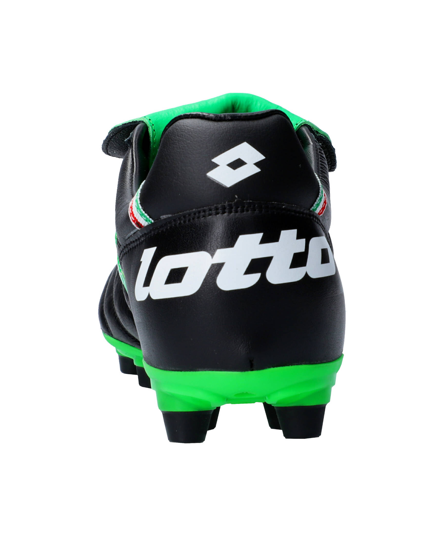 Lotto| Fußball - Schuhe - Nocken Stadio OG II FG