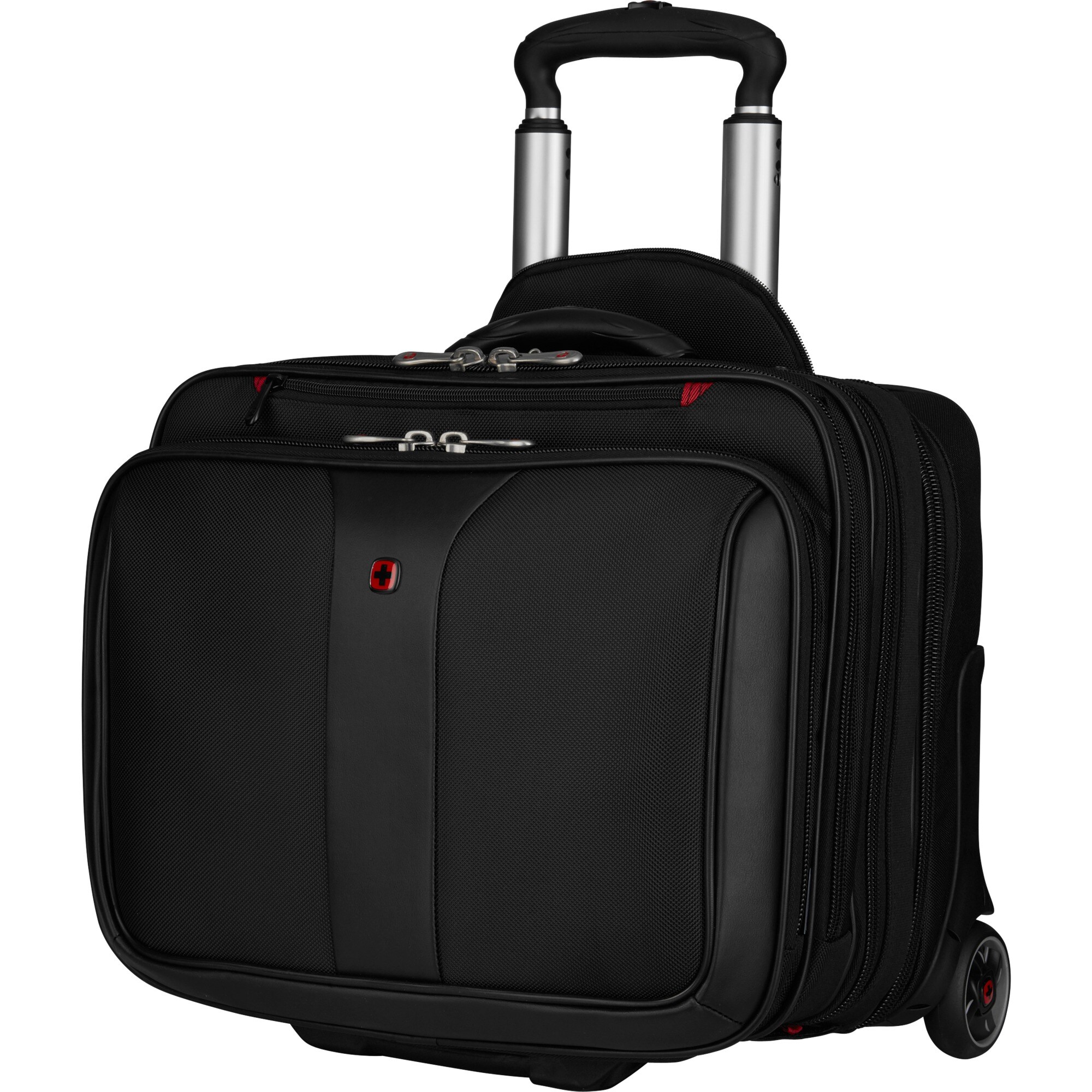 Wenger Trolley Patriot
