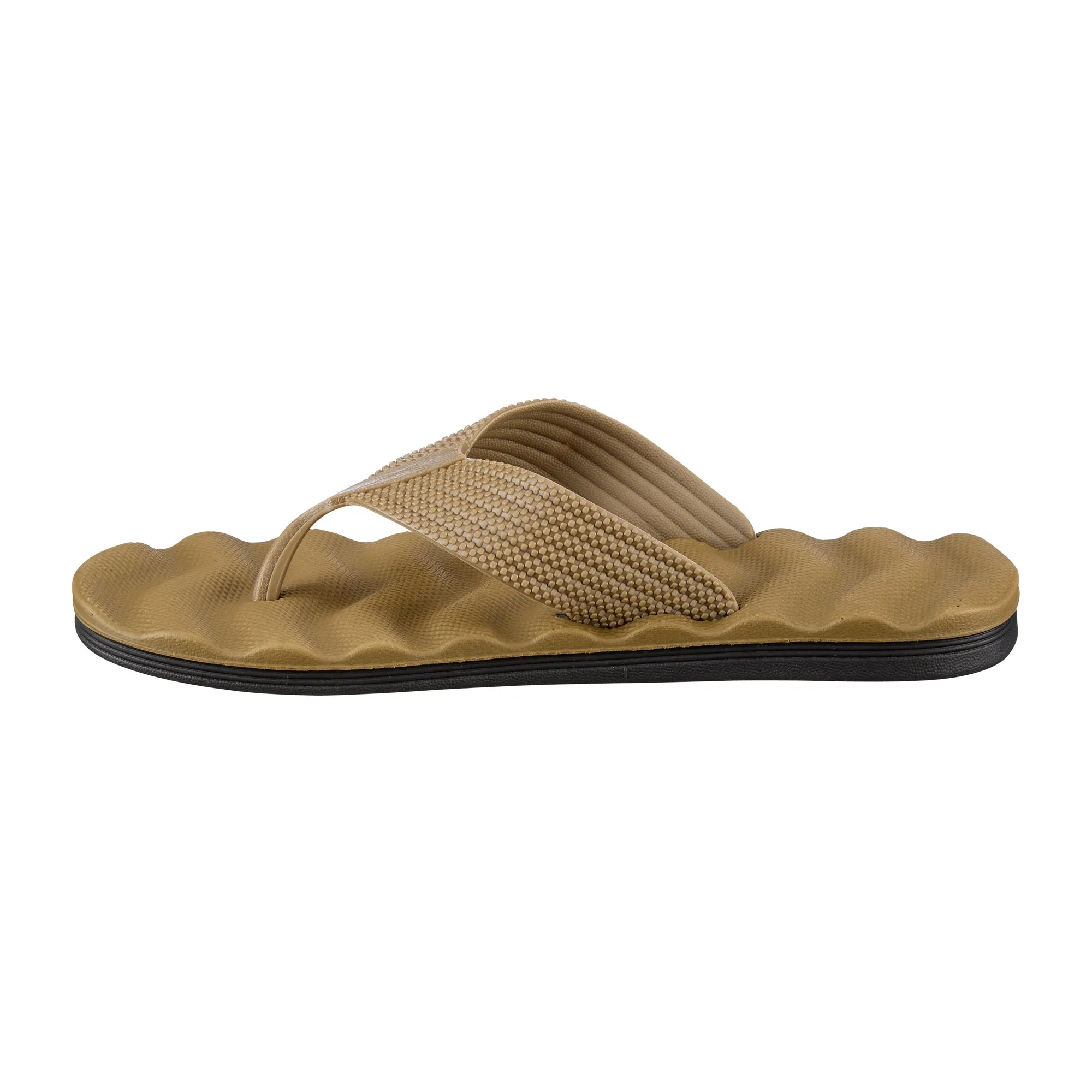 Mil-Tec -  Combat Zehensandalen