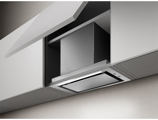 ELICA - Groupe filtrant PRF0092333
