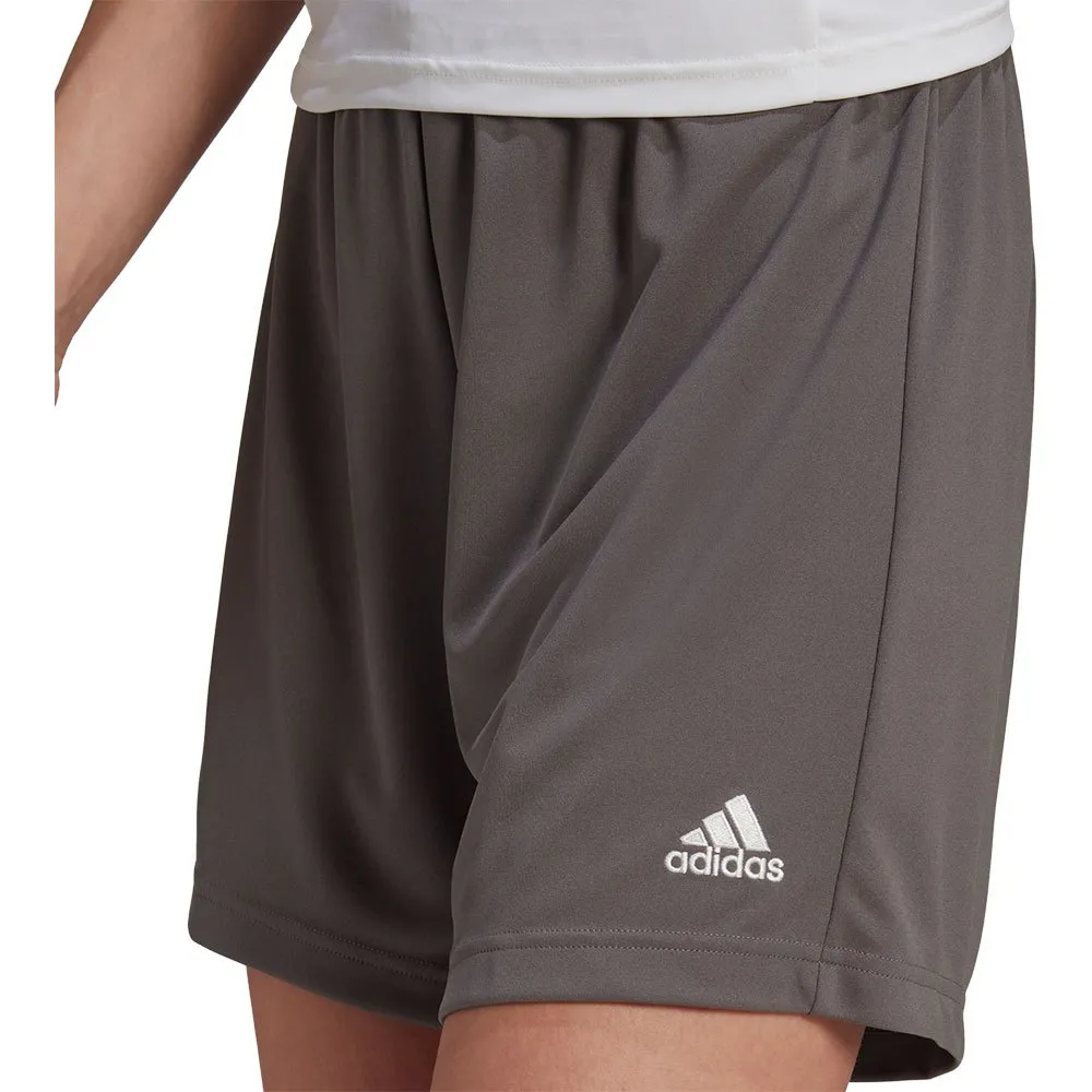 calções adidas Entrada 22