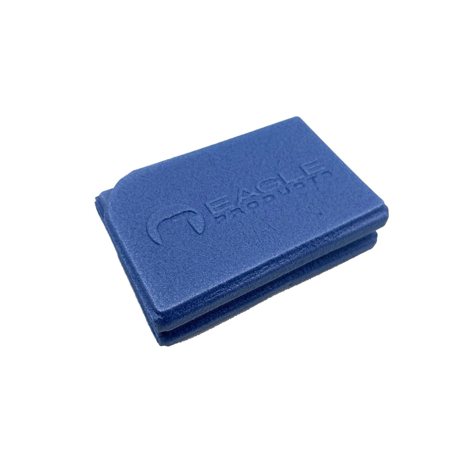 Eagle sitteplate brettet foam<br>Superlett sitteunderlag