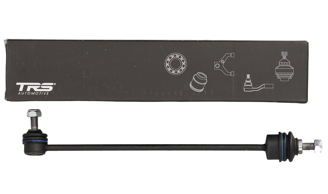 Stabilisatorbolt