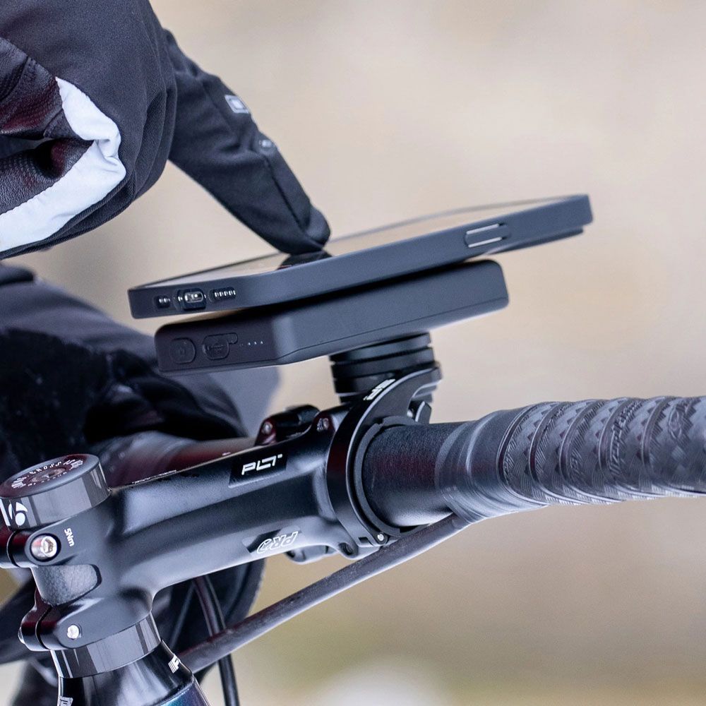 SP Connect Wireless Powerbank SPC+ kaufen | Bike-Discount
