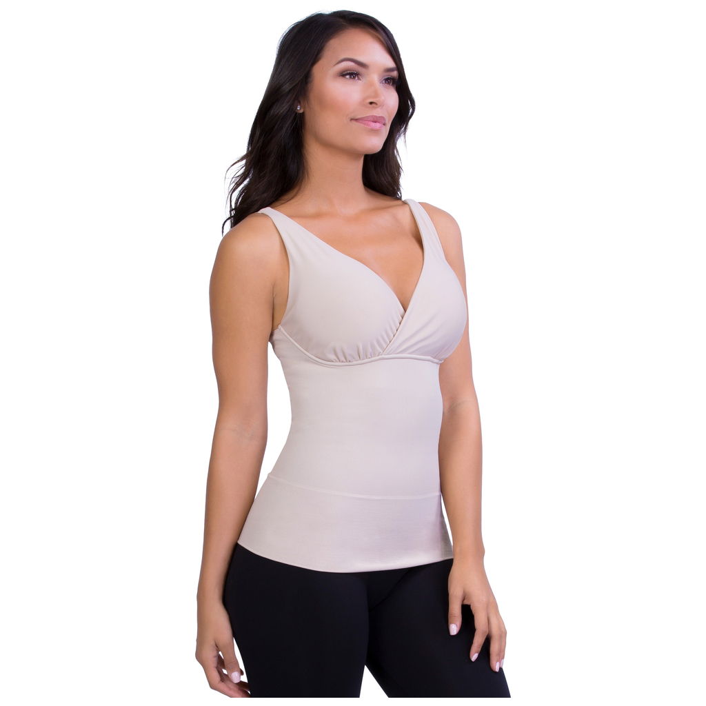 Belly BanditBelly Bandit   Mother Tucker Still Top nude S