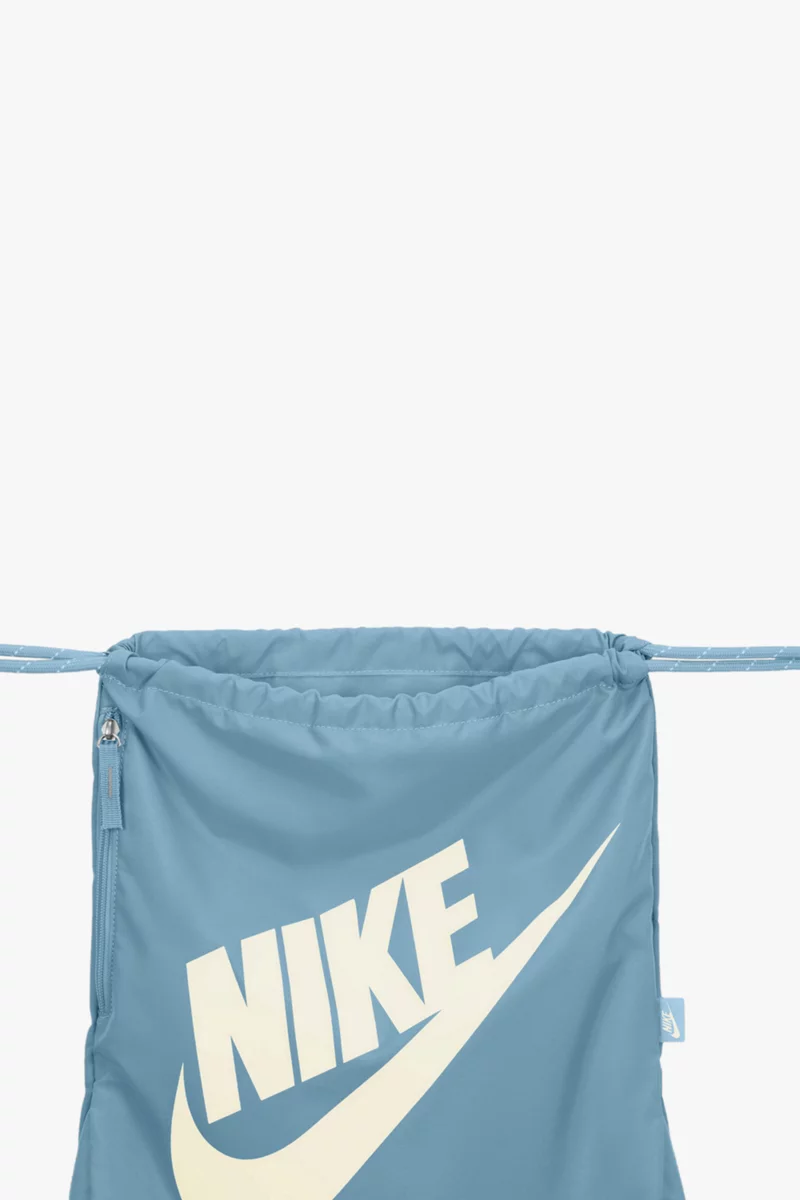 Nike Heritage 13 L  Gymbag