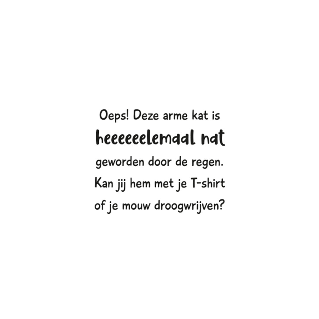 Uitgeverij deltas schud eens aan de appelboom!