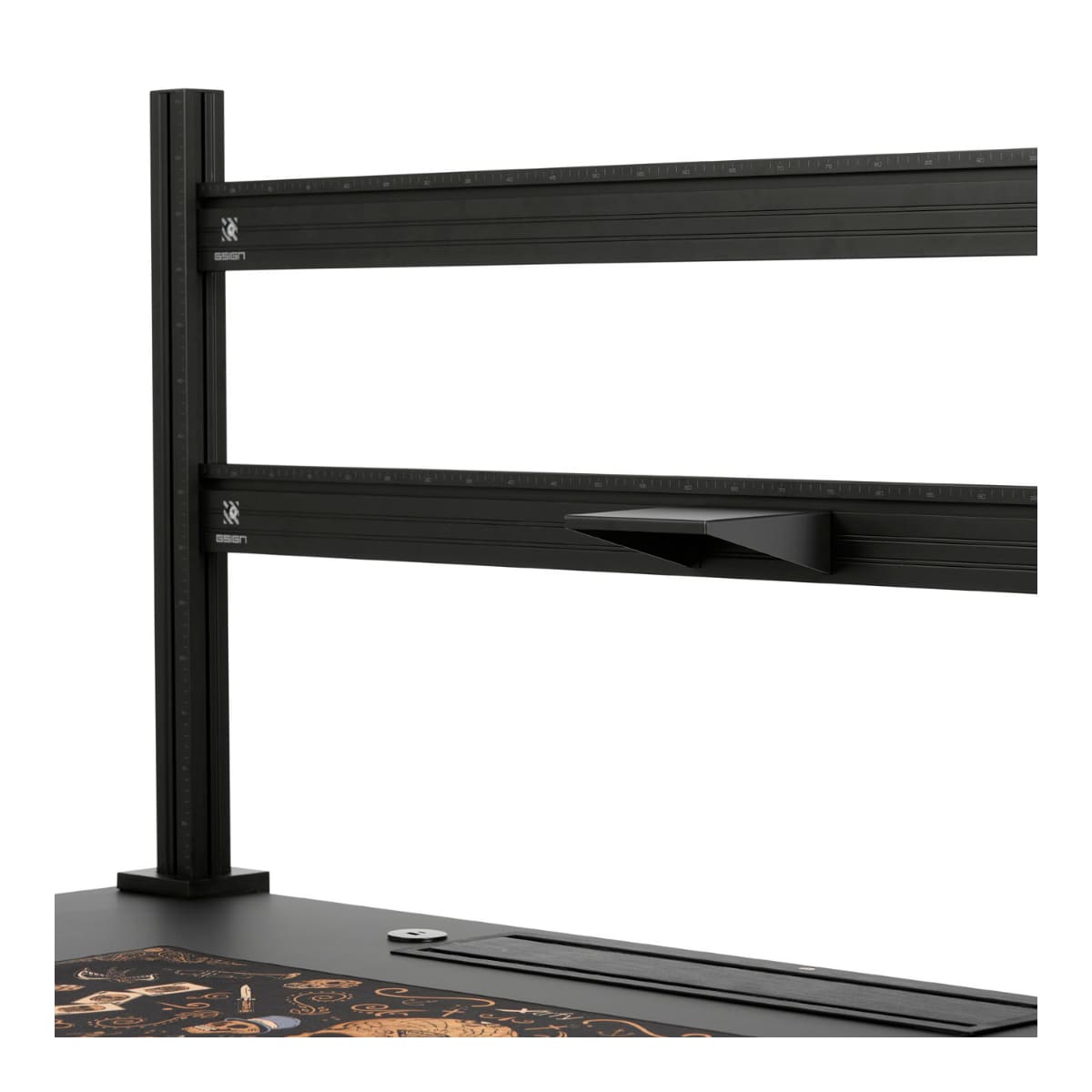 G:BAR SHELF SMALL