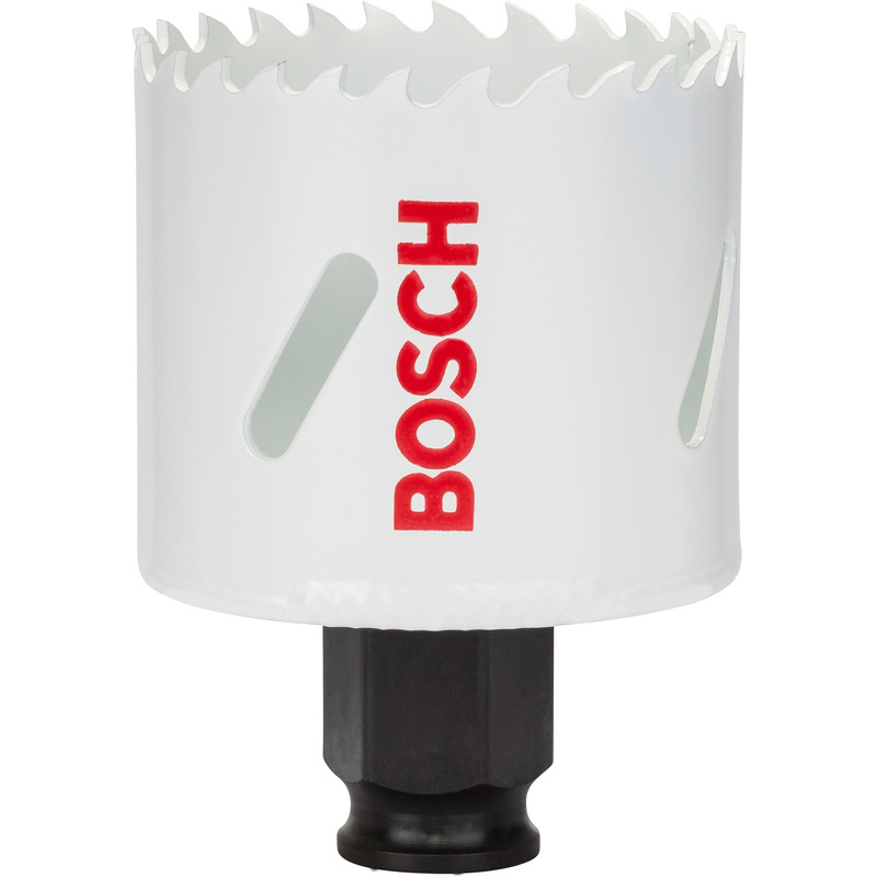 Bosch Progressor gatenzaag 51mm
