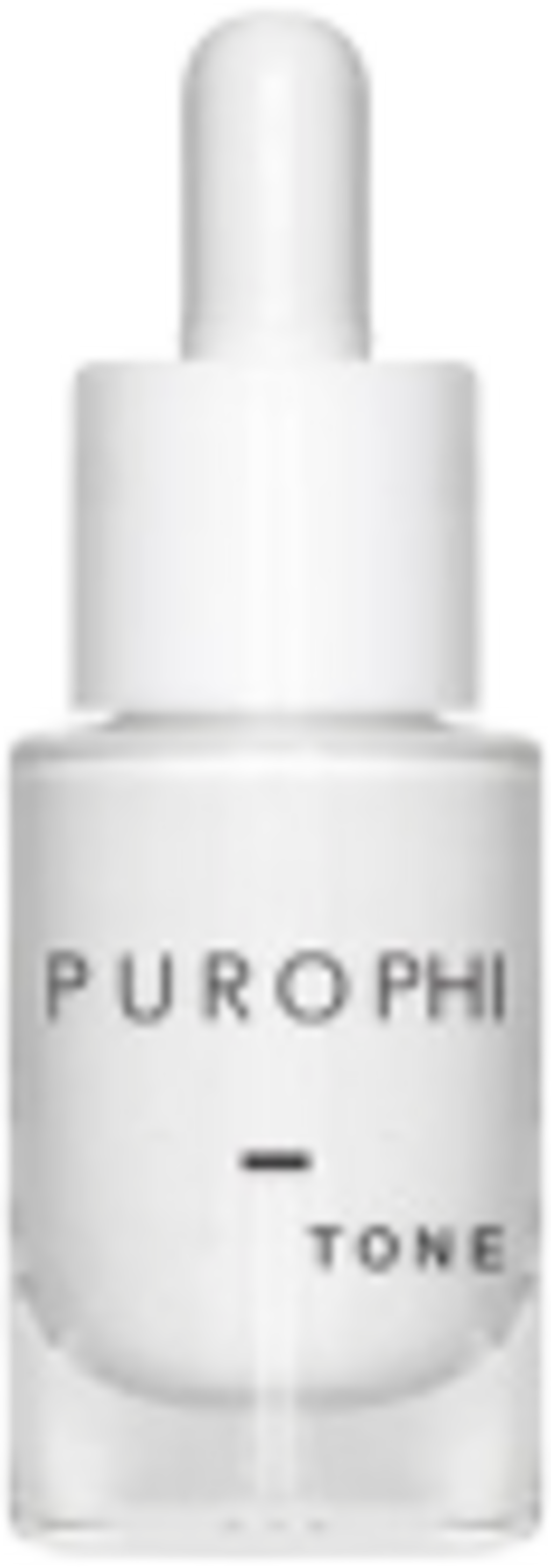 PUROPHI  +/-TONE Adjust, -TONE Weiß (6 ml)