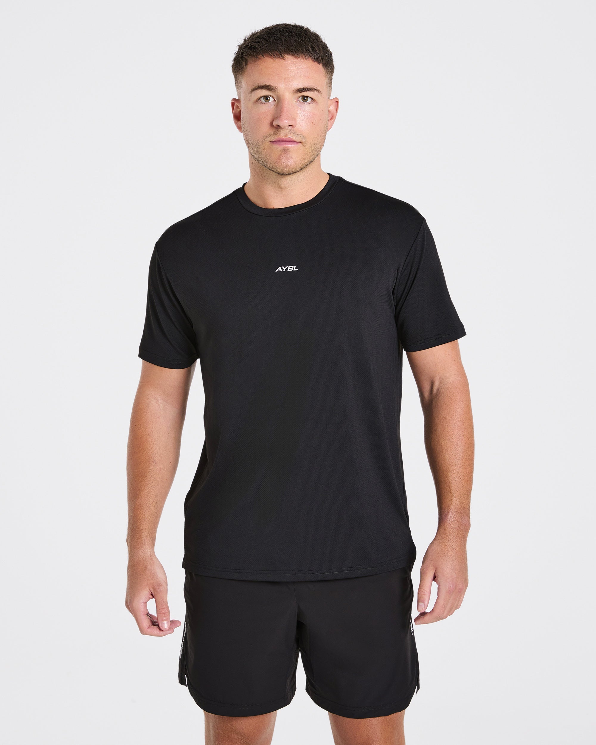 Motion T Shirt