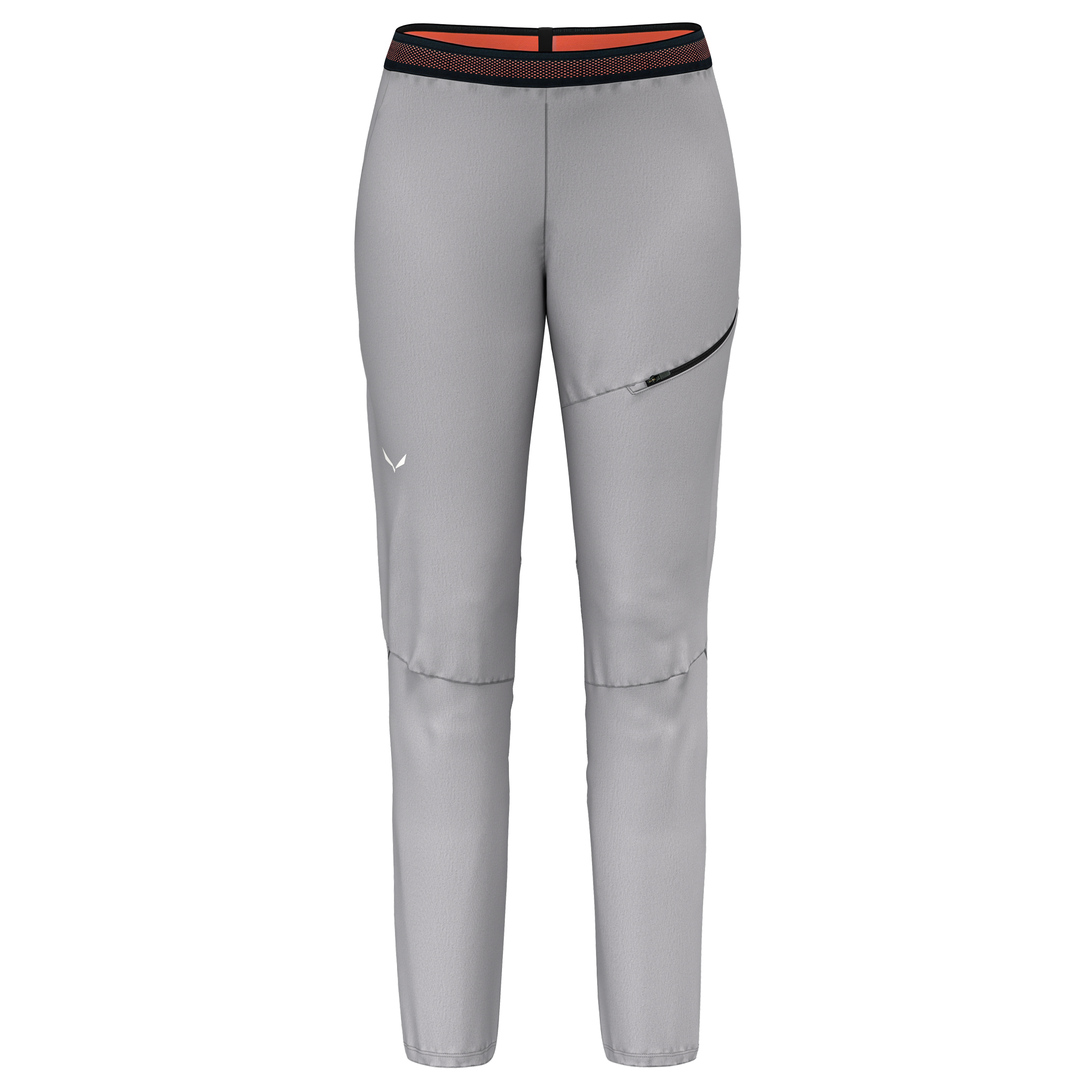 Pedroc 2 Durastretch Light Hose Damen