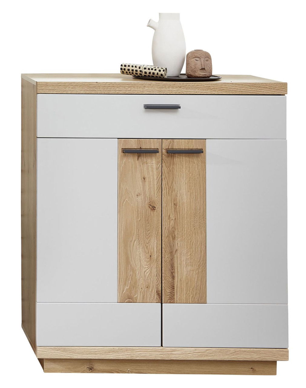 Novel Schuhschrank RICONA