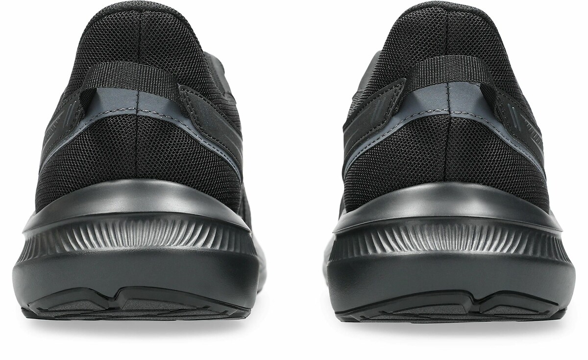 Tênis ASICS Jolt 5