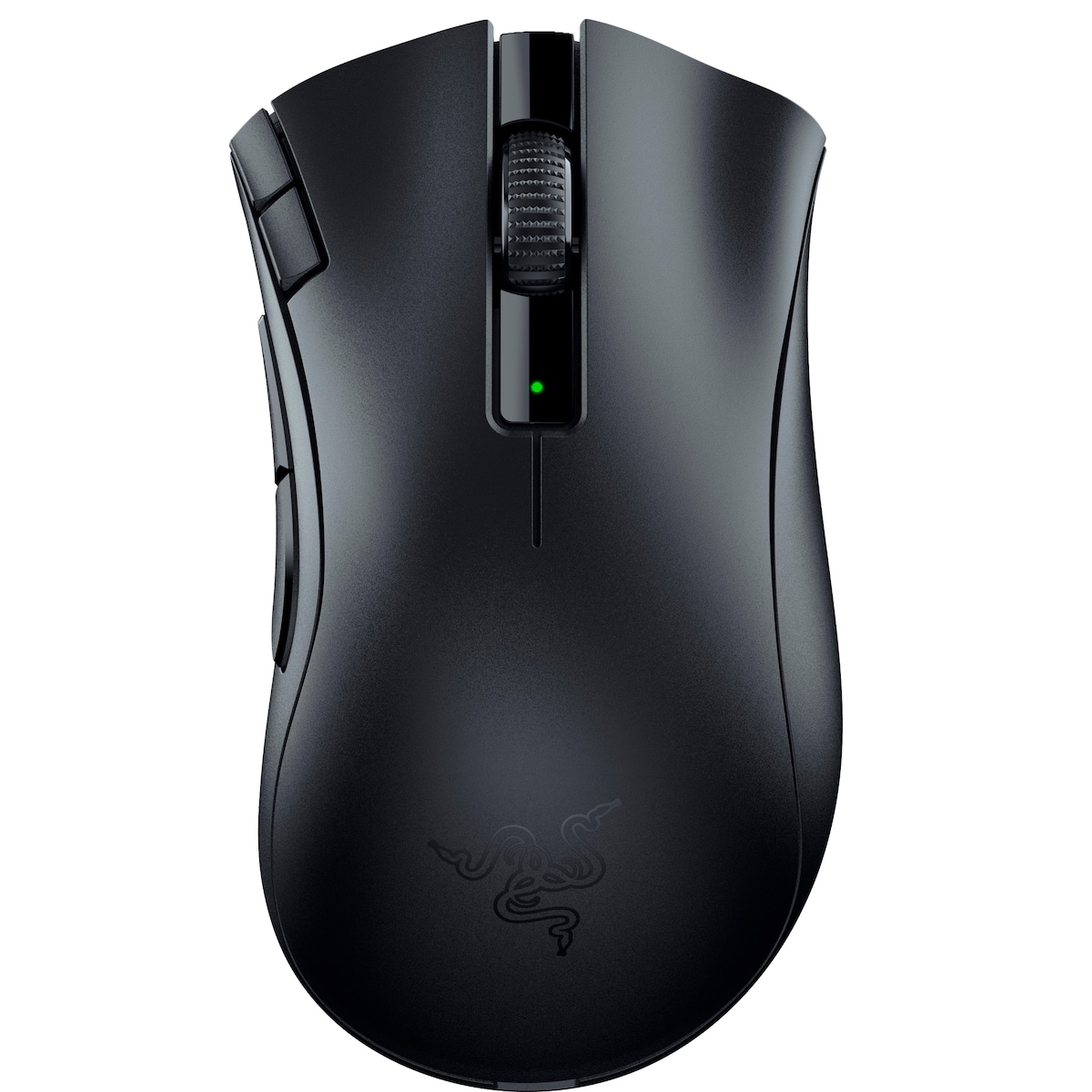 Razer DeathAdder V2 X HyperSpeed gamingmus